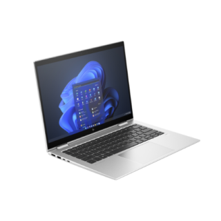 HP Elite x360 1040 G10 2-in-1 | Prix pas cher | Livraison rapide | France | Paiement en 10 fois
